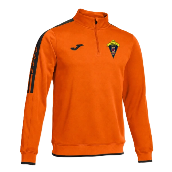 Bluza APR Jarota Jarocin