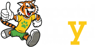 sportujmy.pl